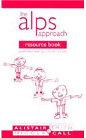 Alps Approach Resource Book