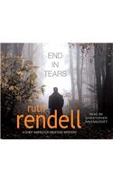 End In Tears