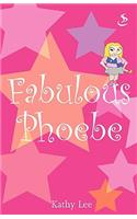 Fabulous Phoebe