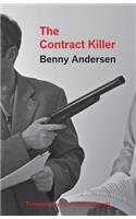 Contract Killer