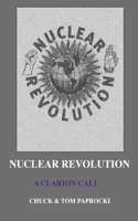 Nuclear Revolution