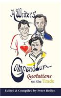 Writers' Compendium