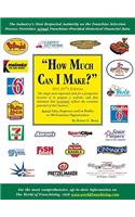 How Much Can I Make?