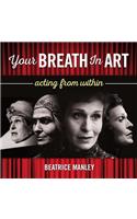 Your Breath in Art