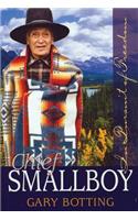 Chief Smallboy