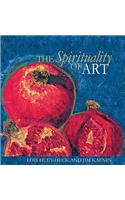 Spirituality of Art