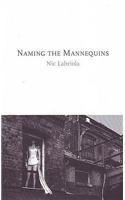 Naming the Mannequins