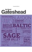 Aal Aboot Gateshead