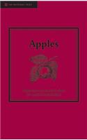 Apples: A guide to British apples(Smallholding)