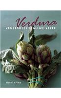 Verdura