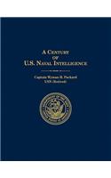 Century of U.S. Naval Intelligence