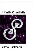 Infinite Creativity