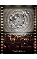 Light Up in Wonder
