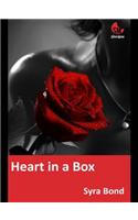 Heart in a Box: True Confessions IV