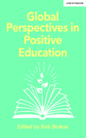 Global Perspectives in Positive Education