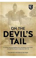 On the Devil's Tail