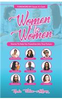 Women to Women