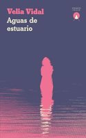 Aguas de Estuario