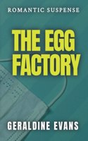 Egg Factory