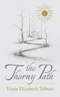 Thorny Path