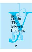 Myrrh-Bearers