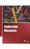 Endocrine Diseases