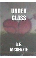 Underclass