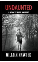 Undaunted