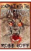 Contract With the Lycanthrope