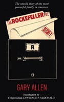Rockefeller File