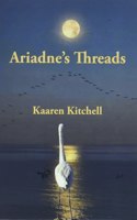 Ariadne's Threads