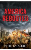 America Rebooted