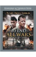 To End All Wars