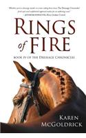 Rings of Fire