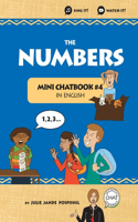 Numbers