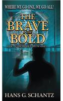 The Brave and the Bold