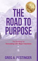 Road to Purpose