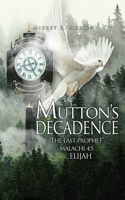 Mutton's Decadence
