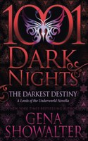 Darkest Destiny