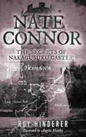 Nate Connor