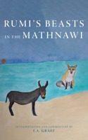 Rumi's Beasts in the Mathnawi
