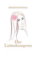 Der Liebeskongress