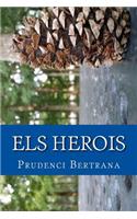 Els Herois