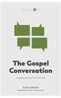 Gospel Conversation