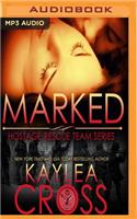 Marked: (Hostage Rescue Team)