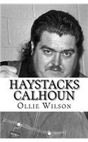Haystacks Calhoun
