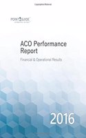 ACO Performance Report