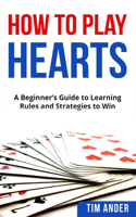 How To Play Hearts