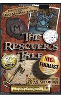 The Rescuer's Tale