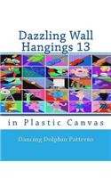 Dazzling Wall Hangings 13